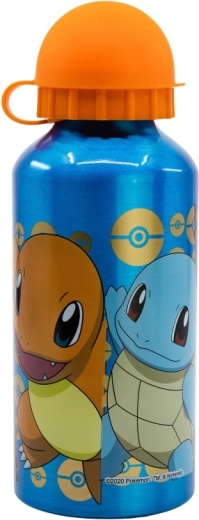 Obľúbený motív Pokémon