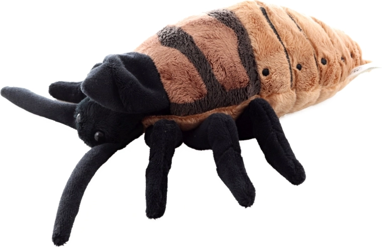 Ideálna veľkosť 20 cm