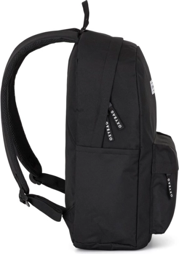 Ľahký, ale odolný spoločník do školy