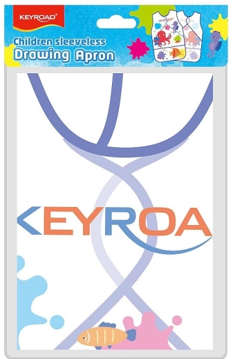 Ľahká, pohodlná a pripravená na použitie