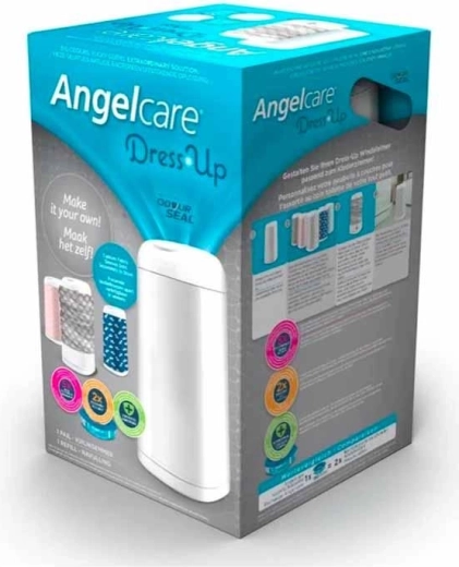 Univerzálne kazety a praktická kapacita