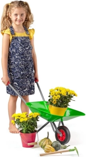 Zábava, ktorá rozvíja zručnosti