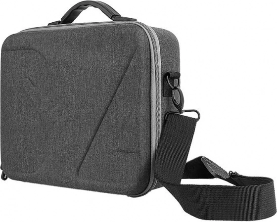 Kombinovaná taška pre DJI Mini 3 Pro a DJI Mini 3