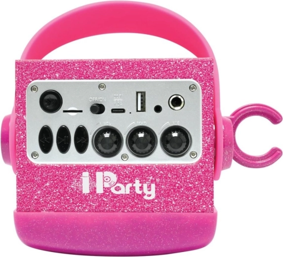 Široké možnosti pripojenia