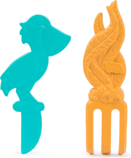 Praktické nástroje na ľahké modelovanie