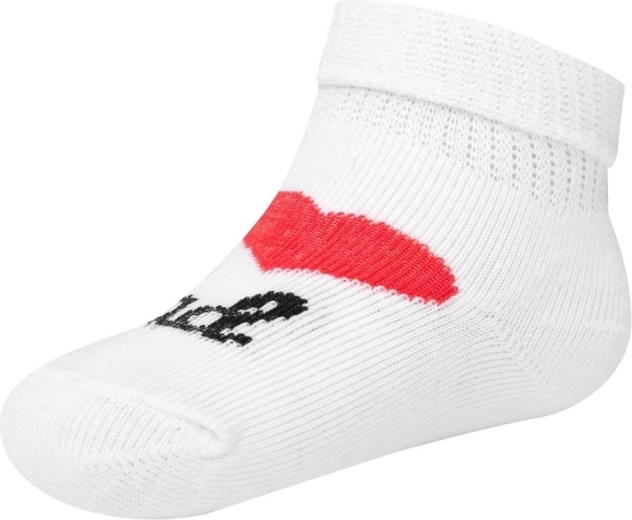 Kvalitný materiál pre jemnú pokožku