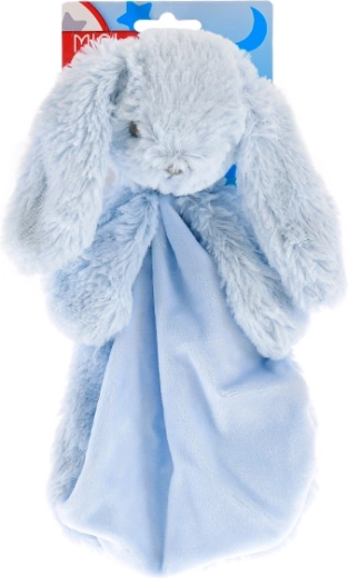 Bezpečné a darčekovo balené