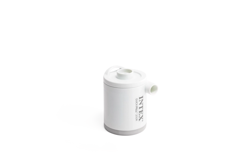 Nabíjanie cez USB‑C a dlhá výdrž