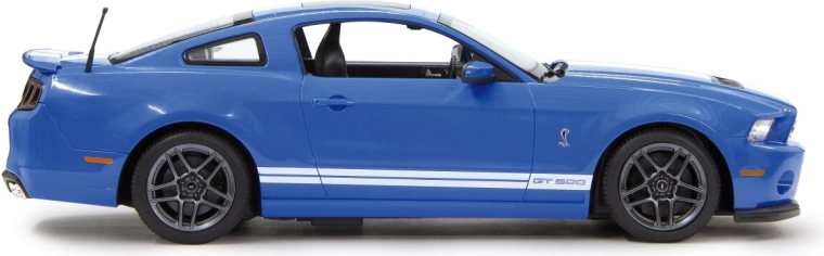 Oficiálne licencovaný model Ford
