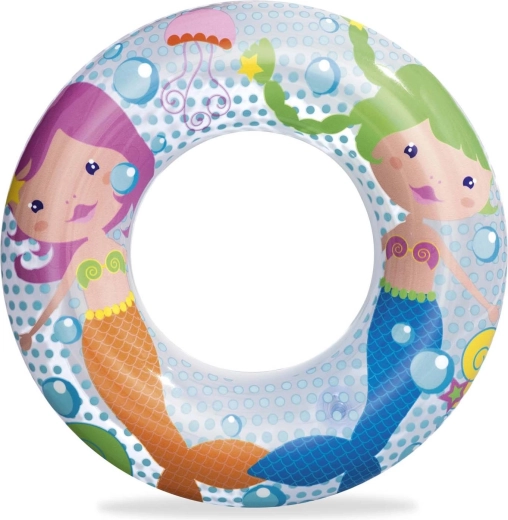 Veselé morské motívy, ktoré deti milujú