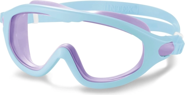 Pohodlné silikónové tesnenie bez pretekania