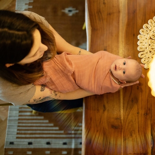 Jednoduché zavinutie a univerzálne použitie