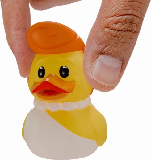 Kompaktné, ľahké a stláčateľné