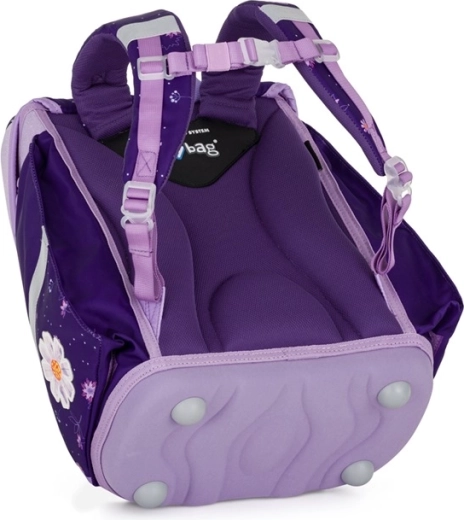 Ergonomická chrbtová opora a pohodlie každý deň