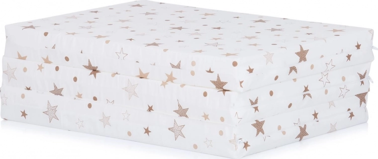 Pohodlie a jemný poťah