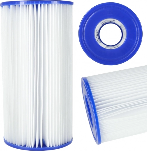 filtračná kartuša do bazénovej pumpy bestway typ iii