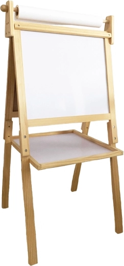 Kotúč papiera na ďalšie nápady