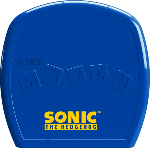 Praktický kufrík: vezmite hru kamkoľvek