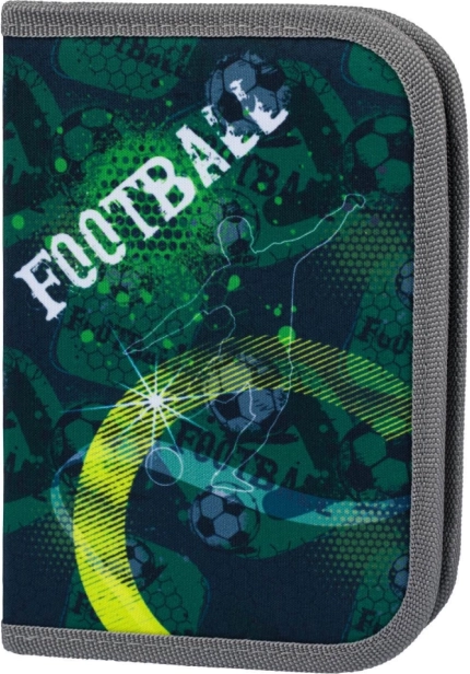 Školský peračník Futbal