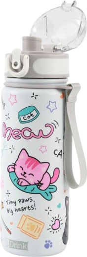 Pútko na jednoduché prenášanie