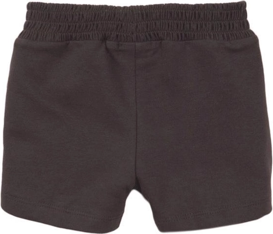 Pohodlie na každý deň