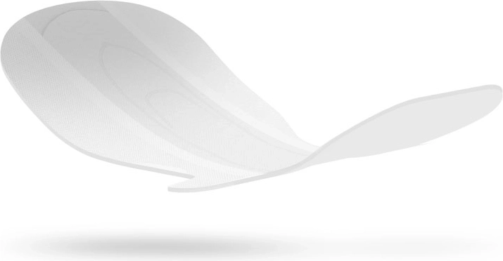 Ultratenké a diskrétne pohodlie