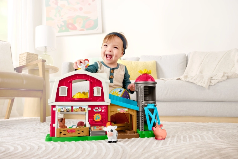 Viacjazyčný režim učenia