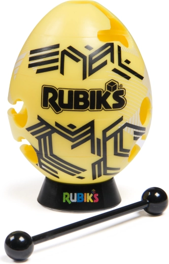 Hra aj dekorácia v jednom