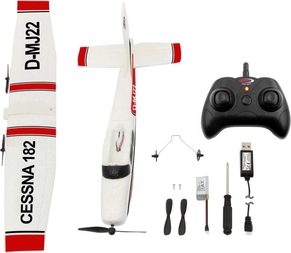 Odolná konštrukcia a rýchla príprava