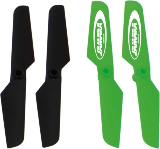 Rotorové listy Motionfly (4 ks) Jamara