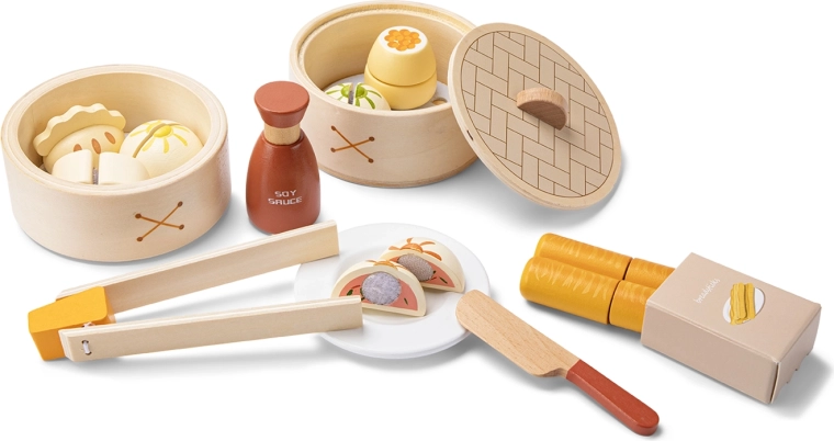 Tréning jemnej motoriky a koordinácie