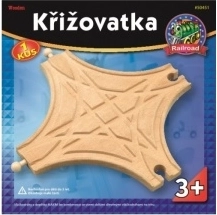 Maxim Križovatka