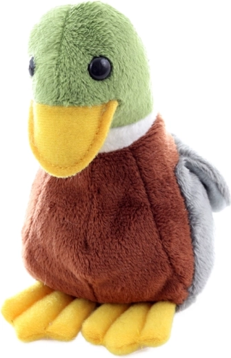 Stabilná vďaka guličkám vo výplni