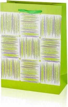 Stabilné dno a skladacie boky