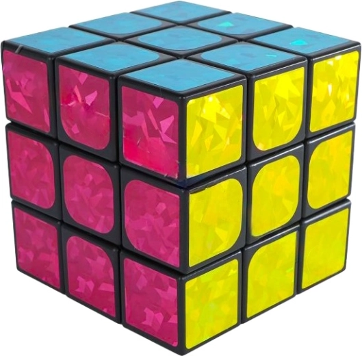 Hladké otáčanie a istý úchop