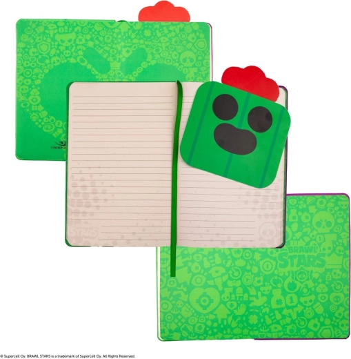 Odolná tvrdá konštrukcia na každodennú ochranu