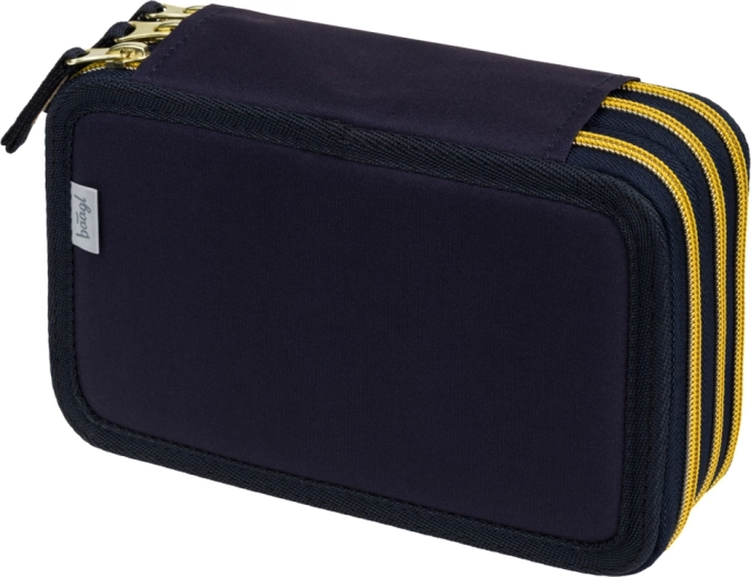 Tri prehľadné poschodia pre maximálny poriadok