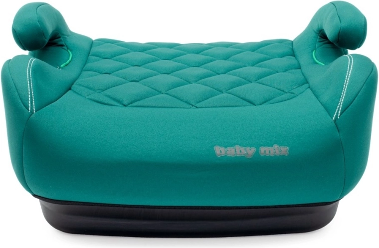 Pohodlné polstrovanie a priedušné materiály