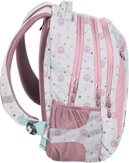 Bezpečie a odolnosť do mesta aj do školy