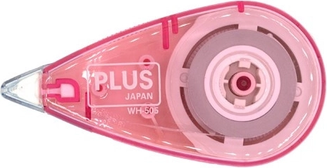 Štýlové pastelové farby