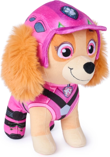 Filmový vzhľad Paw Patrol: Dinozaury