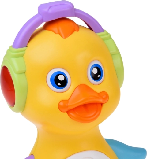 Svetelné efekty, ktoré zaujmú
