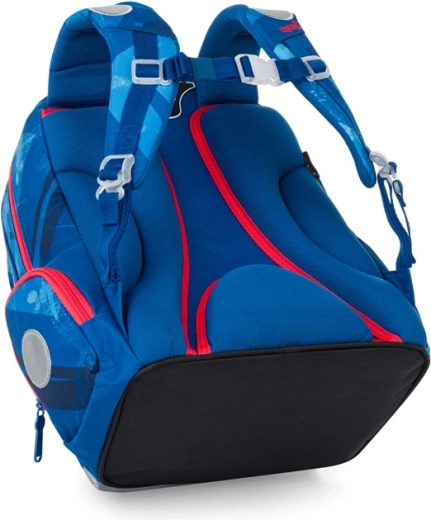 Bezpečnosť a odolnosť v každom počasí