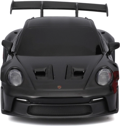 Stabilné riadenie na 2,4 GHz a dosah 20 m