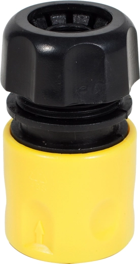 Prípojka hadice 3/4" pre tlakové umývačky