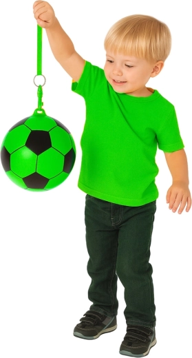 Bezpečný a odolný gumový materiál