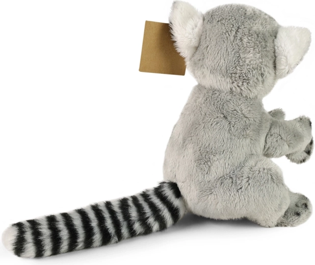 Realistický vzhľad a ručné spracovanie