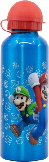 Objem cca 530 ml na každý deň