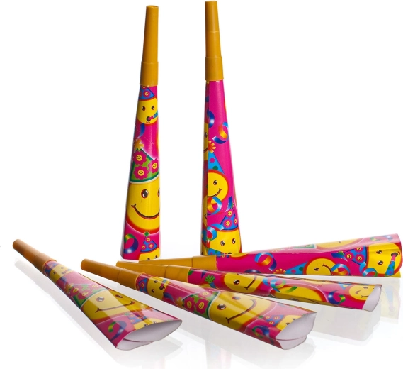 Ľahké a jednoduché fúkanie