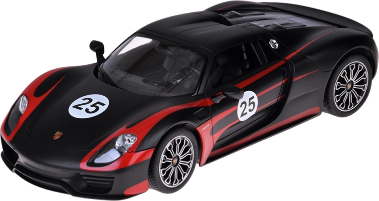 Realistické detaily a svetlá